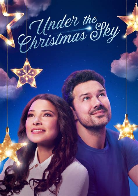 under the christmas sky tsrip|Watch Under the Christmas Sky Online .